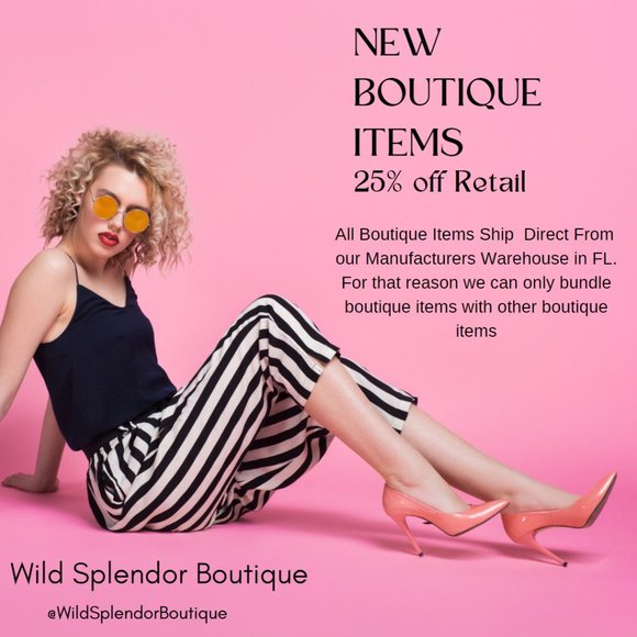 Plus Multicolor Tie-Dye V-Neck Top & Maxi Skirt 2 PC Set - Picture 4 of 7